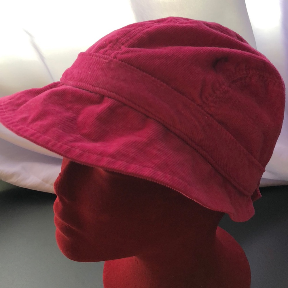 Girls Hat